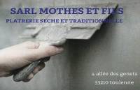 sarl-mothes-et-fils (2).jpg
