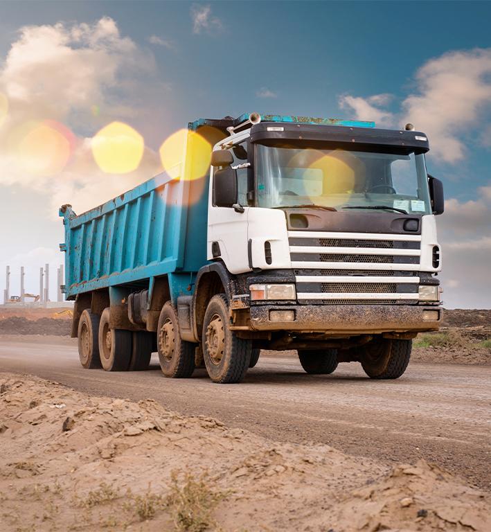 camion_benne_galissaire