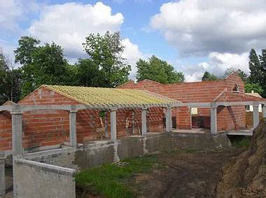 Construction_neuve-Maisons_individuelles_galissaire