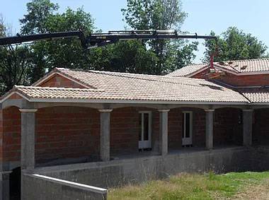 Construction_neuve-Maisons_individuelles_galissaire