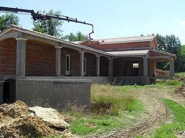 Construction_neuve-Maisons_individuelles_galissaire