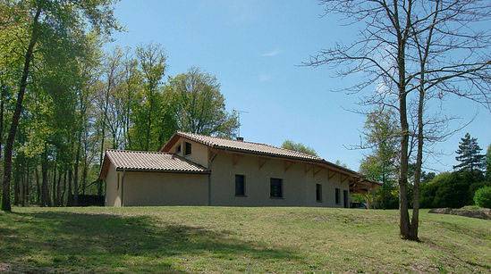 Construction_neuve-Maisons_individuelles_galissaire