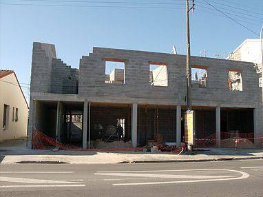 Construction_neuve-Maisons_individuelles_galissaire
