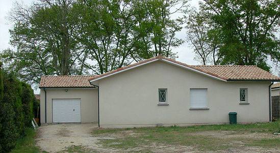 Construction_neuve-Maisons_individuelles_galissaire