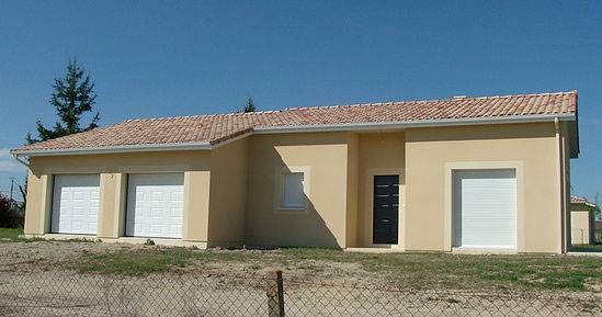Construction_neuve-Maisons_individuelles_galissaire