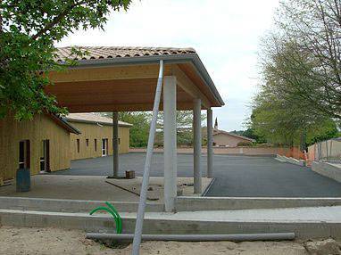Construction_neuve-Maisons_individuelles_galissaire
