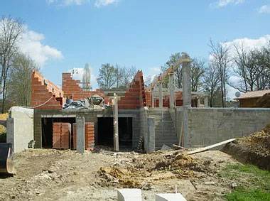 Construction_neuve-Maisons_individuelles_galissaire