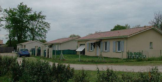 Construction_neuve-Maisons_individuelles_galissaire