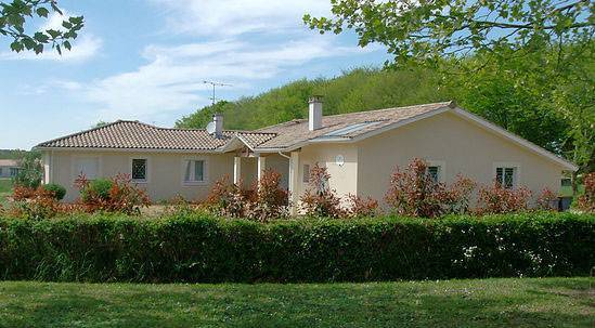 Construction_neuve-Maisons_individuelles_galissaire
