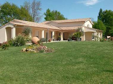 Construction_neuve-Maisons_individuelles_galissaire