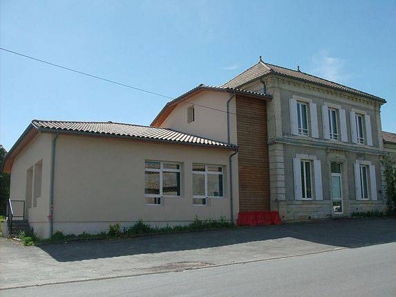 Construction_neuve-Maisons_individuelles_galissaire