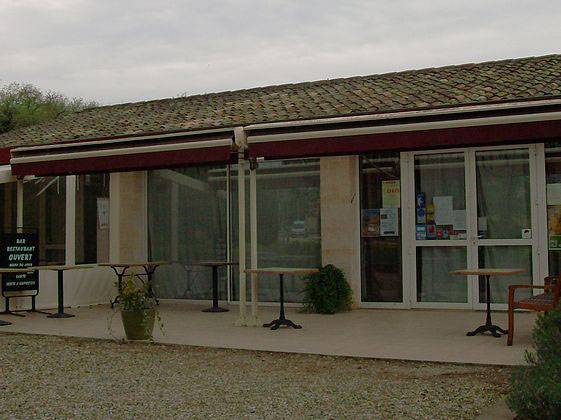 Construction_neuve-Maisons_individuelles_galissaire