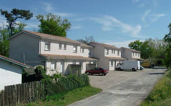 Construction_neuve-Maisons_individuelles_galissaire