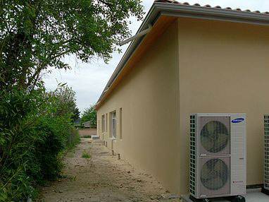 Construction_neuve-Maisons_individuelles_galissaire