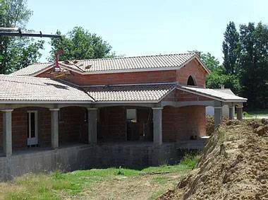 Construction_neuve-Maisons_individuelles_galissaire
