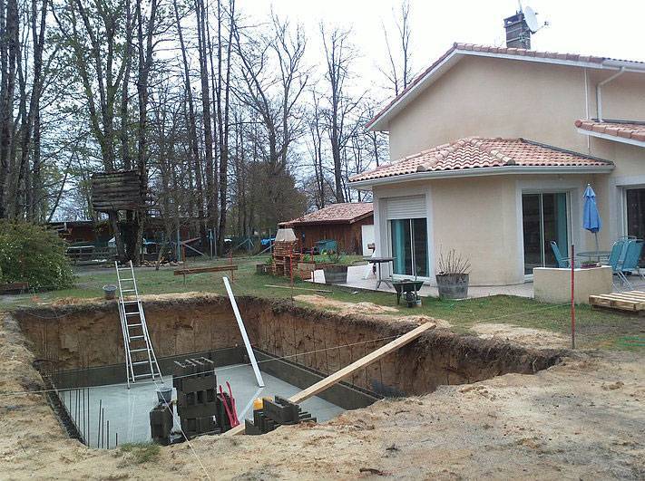 Construction_neuve-Maisons_individuelles_galissaire