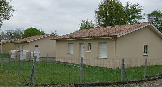 Construction_neuve-Maisons_individuelles_galissaire