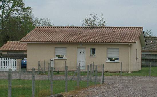 Construction_neuve-Maisons_individuelles_galissaire