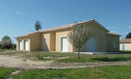 Construction_neuve-Maisons_individuelles_galissaire