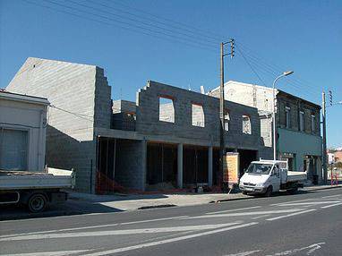 Construction_neuve-Maisons_individuelles_galissaire