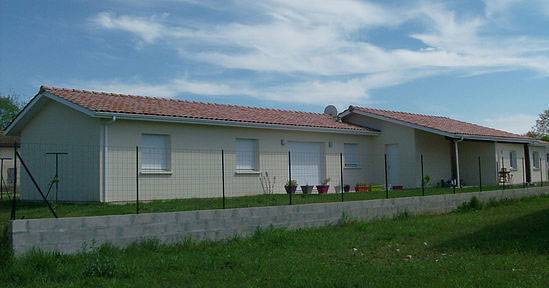 Construction_neuve-Maisons_individuelles_galissaire