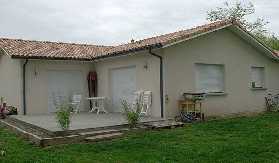 Construction_neuve-Maisons_individuelles_galissaire
