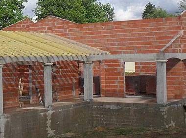 Construction_neuve-Maisons_individuelles_galissaire