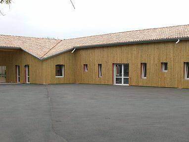 batiments_industriels_ou_commerciaux_galissaire