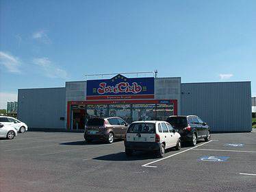 batiments_industriels_ou_commerciaux_galissaire