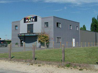 batiments_industriels_ou_commerciaux_galissaire
