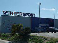 batiments_industriels_ou_commerciaux_galissaire