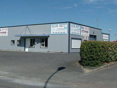 batiments_industriels_ou_commerciaux_galissaire
