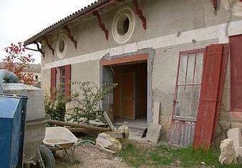 renovation_galissaire