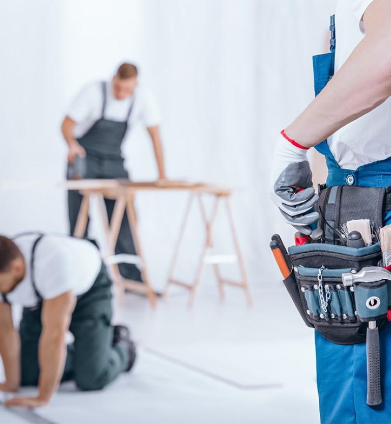 renovation_maison_galissaire