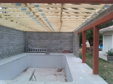 piscine_galissaire