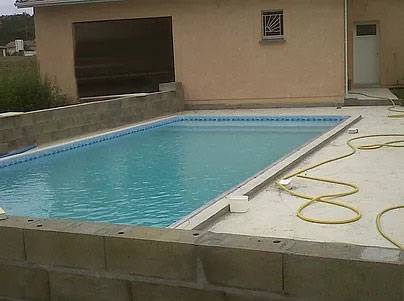 piscine_galissaire