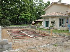piscine_galissaire