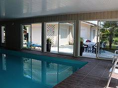 piscine_galissaire