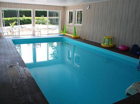 piscine_galissaire