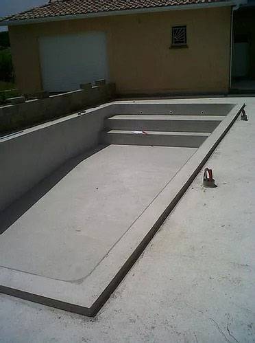piscine_galissaire
