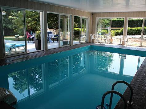 piscine_galissaire