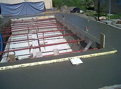 piscine_galissaire