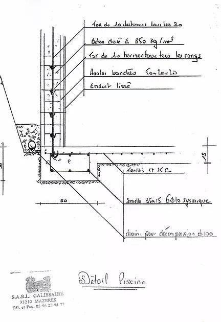 piscine_galissaire
