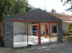 Piscine_Galissaire