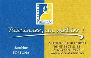 piscine_galissaire