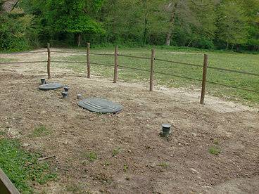 travaux_d_assainissements_galissaire