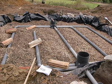 travaux_d_assainissements_galissaire
