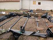 travaux_d_assainissements_galissaire
