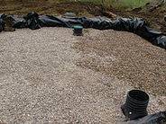 travaux_d_assainissements_galissaire