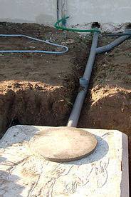 travaux_d_assainissements_galissaire